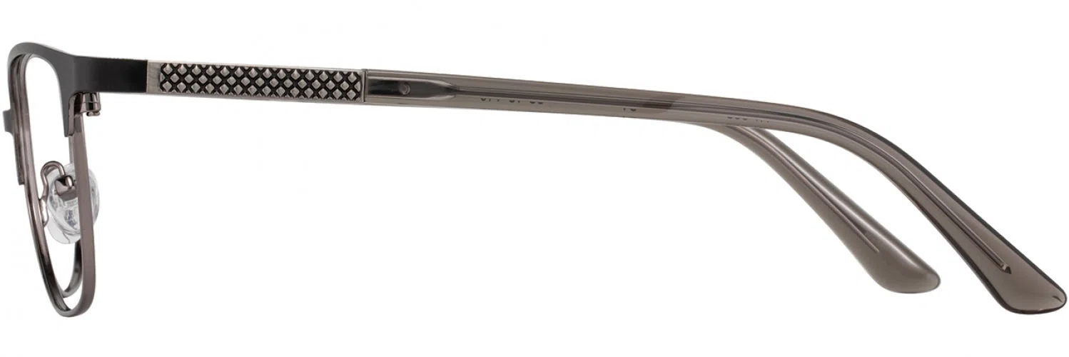 Adin Thomas AT608 Eyeglasses - view 5